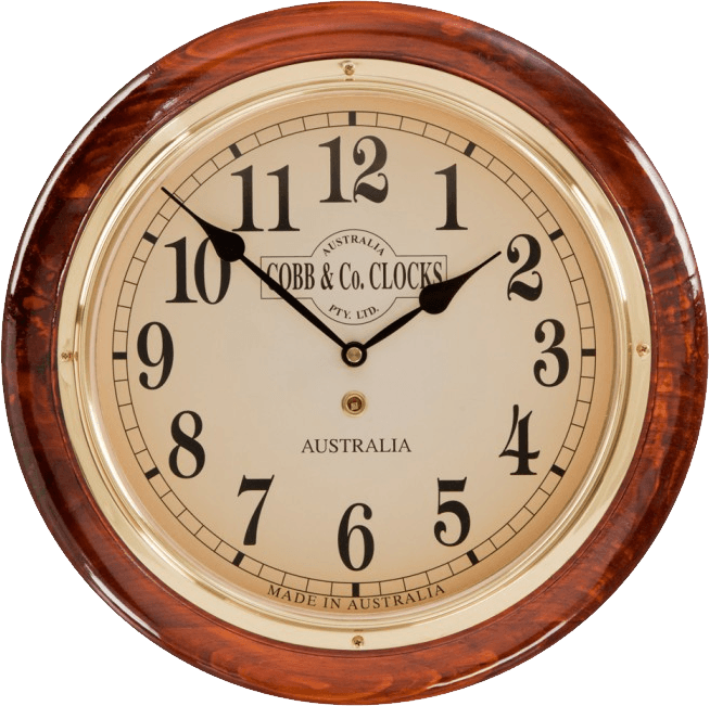 Clock Png Image PNG Image