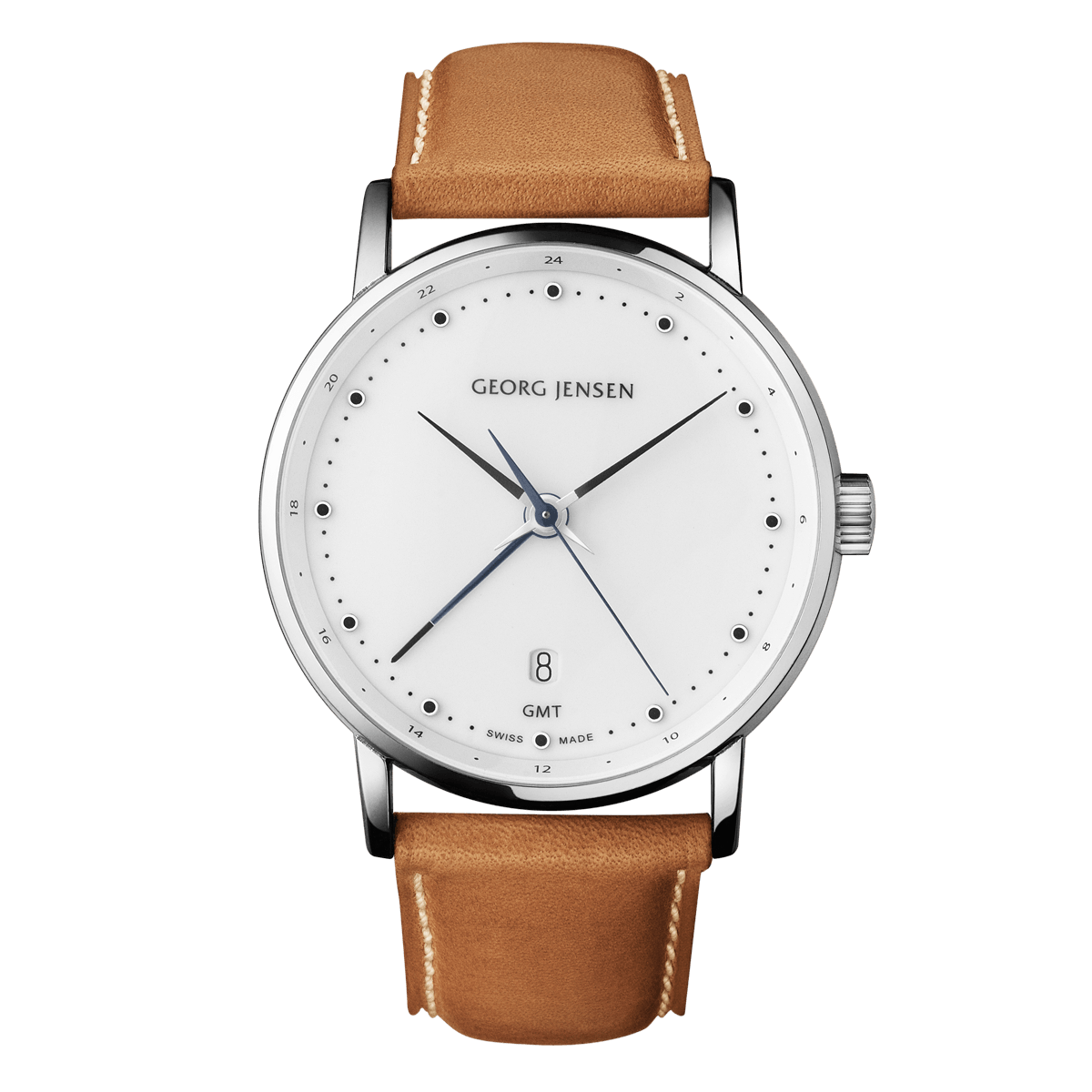 Wristwatch Png Image PNG Image