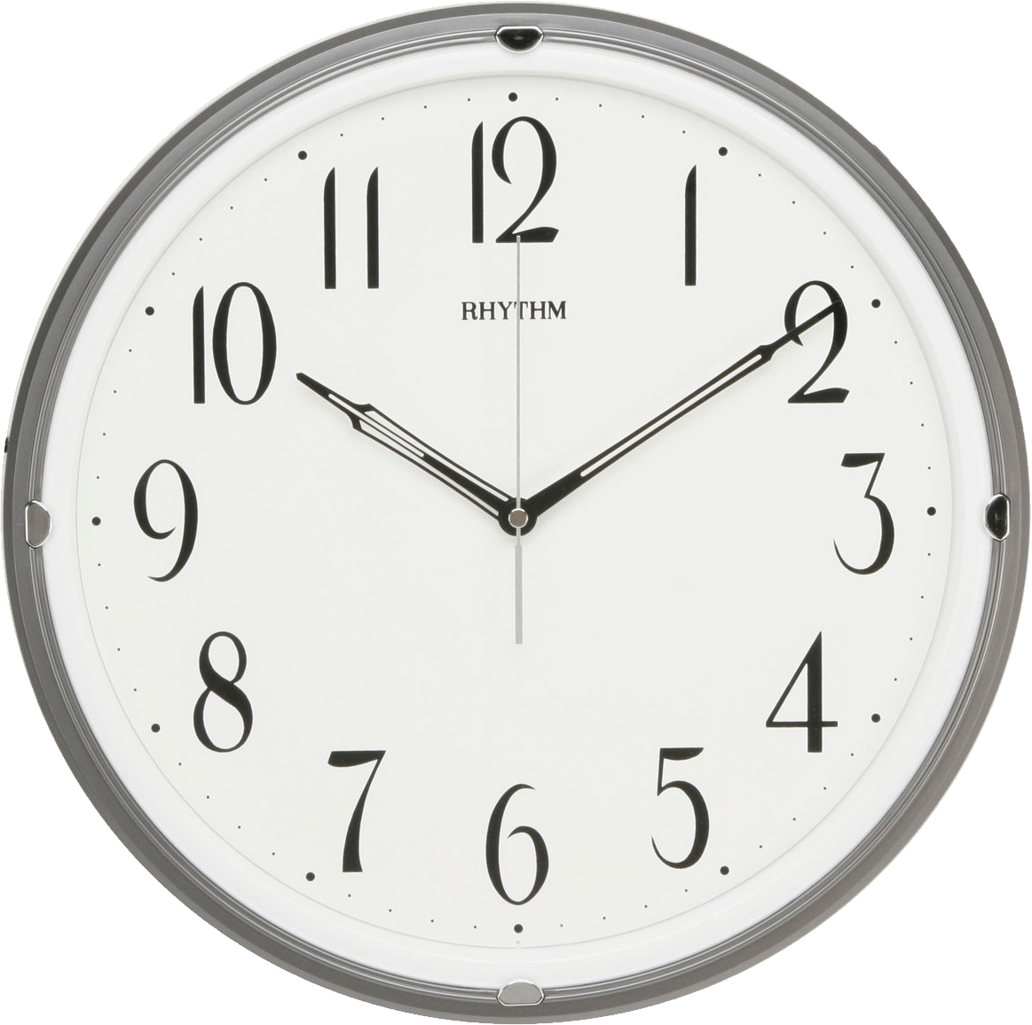 Clock Png Image PNG Image