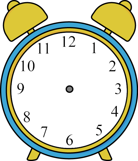 Clock No Hands Image PNG Image