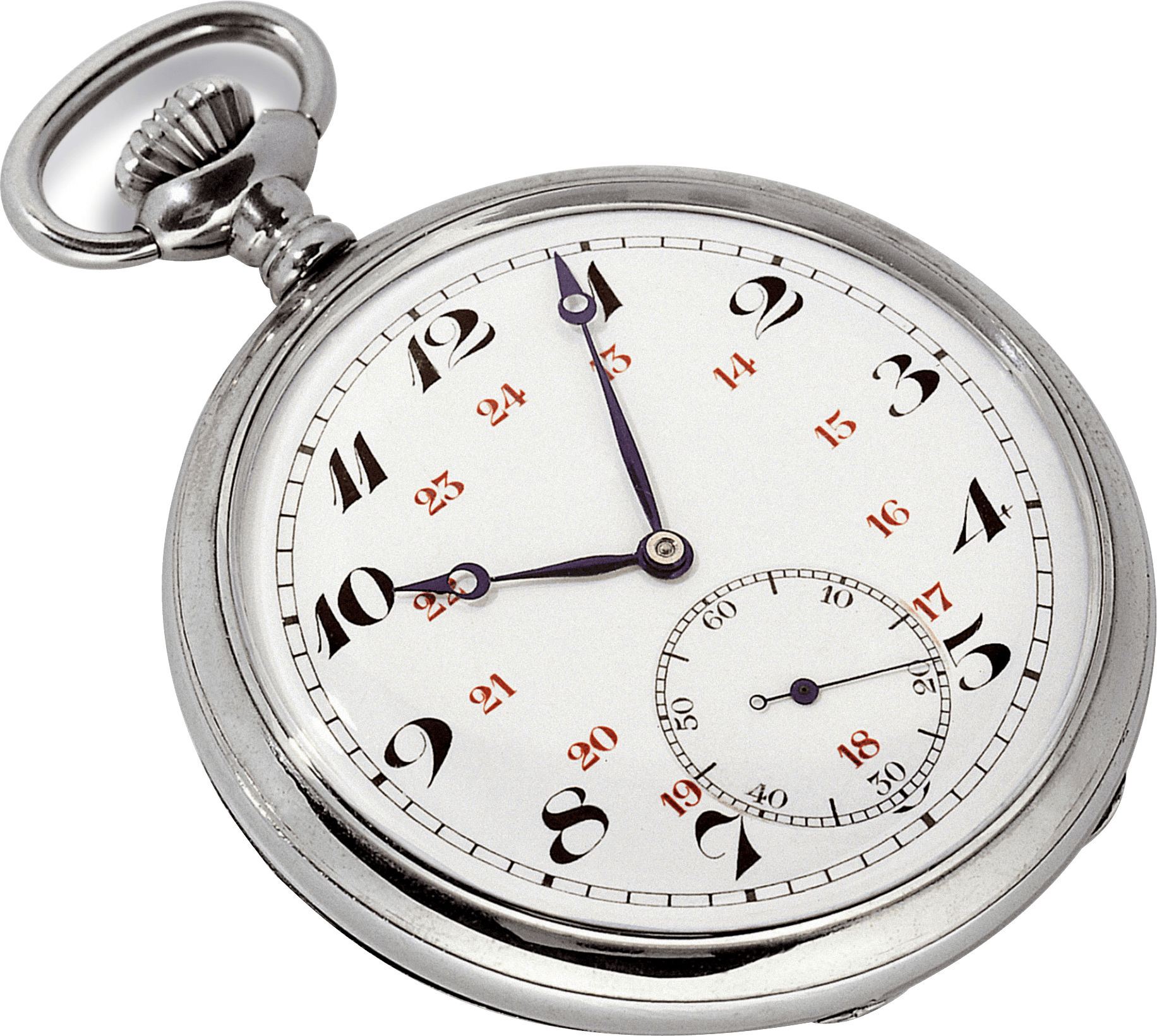 Clock Png Image PNG Image