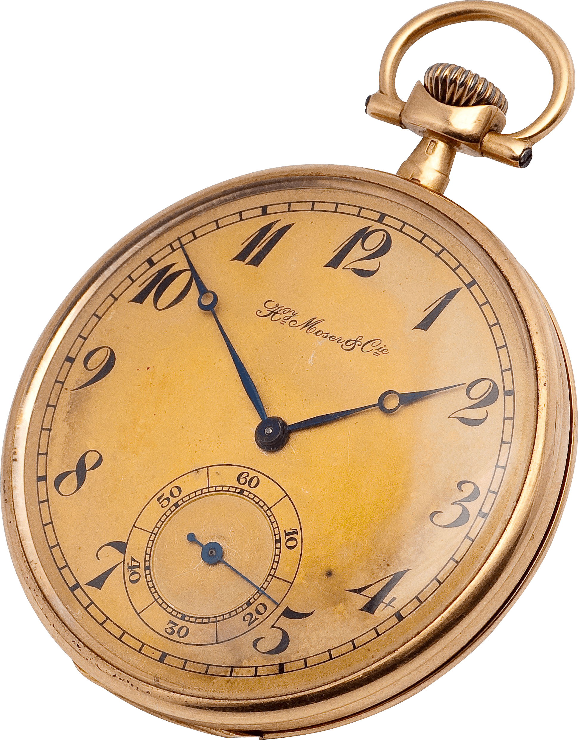 Clock Png Image PNG Image