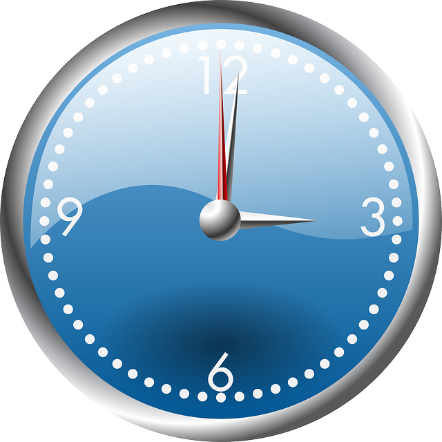 Clock Png Hd PNG Image