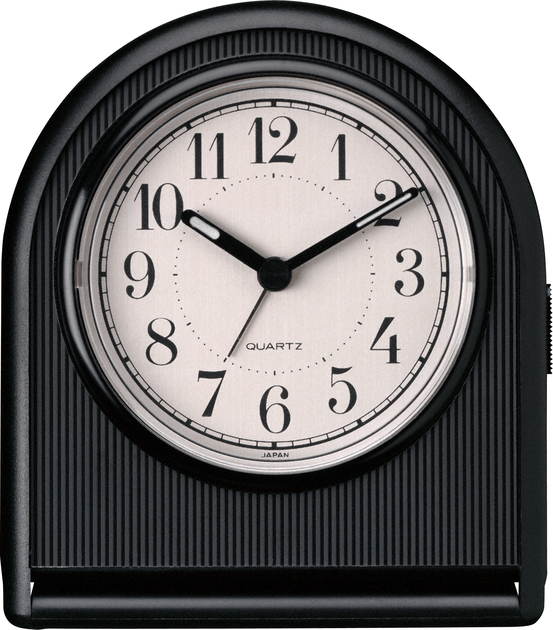 Clock Png Image PNG Image