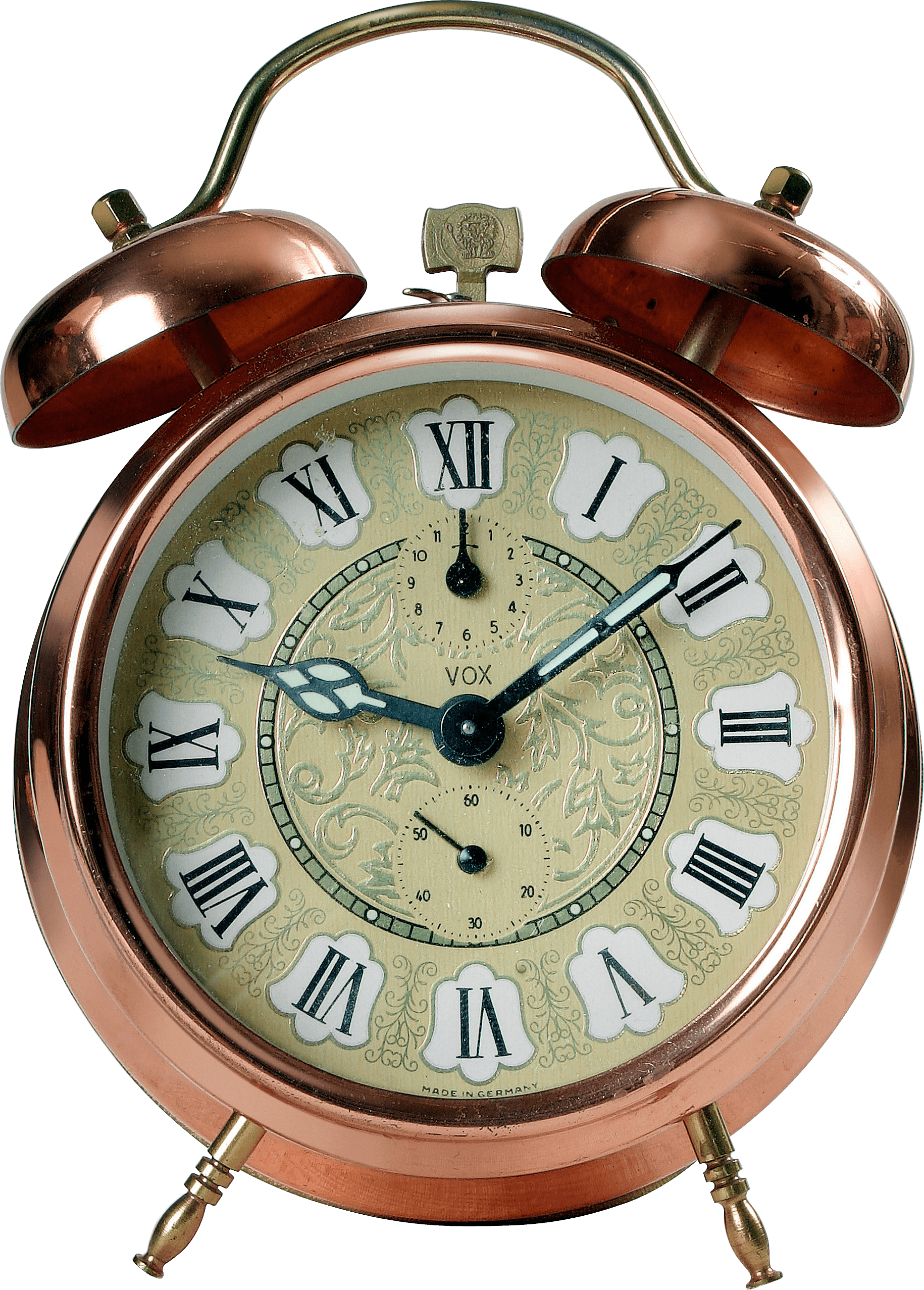 Clock Png Image PNG Image