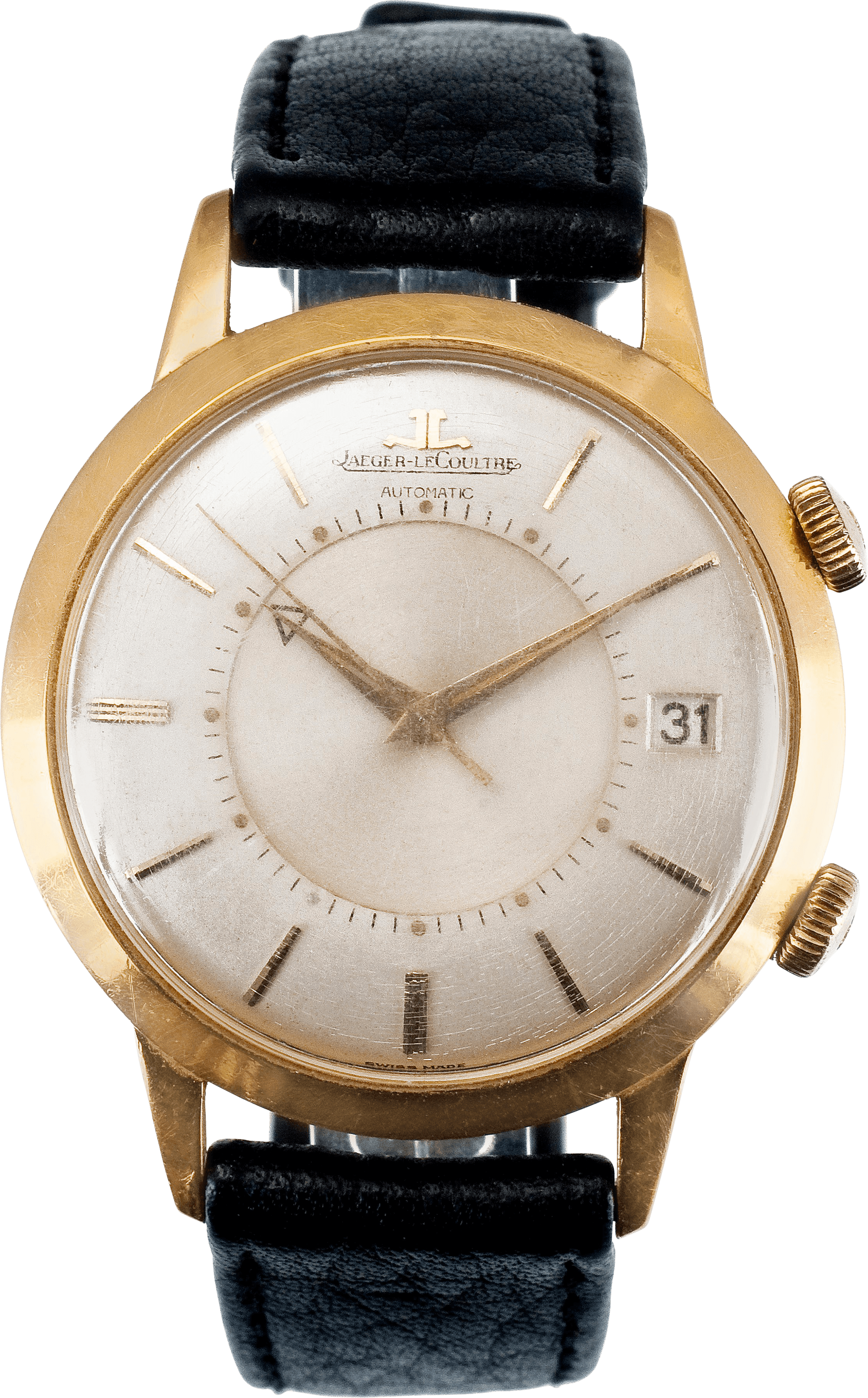 Wristwatch Png Image PNG Image