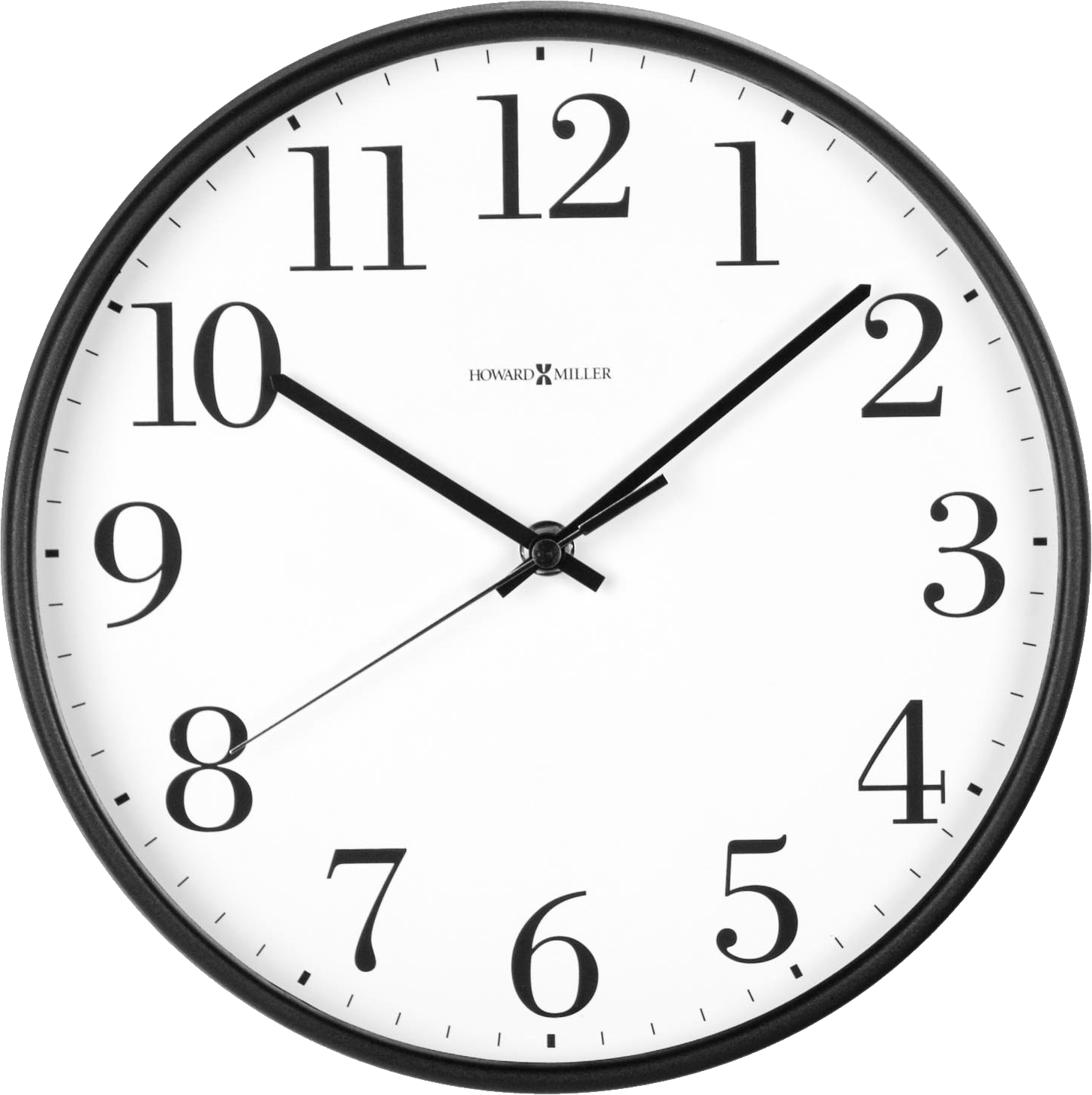 Clock Png Image PNG Image