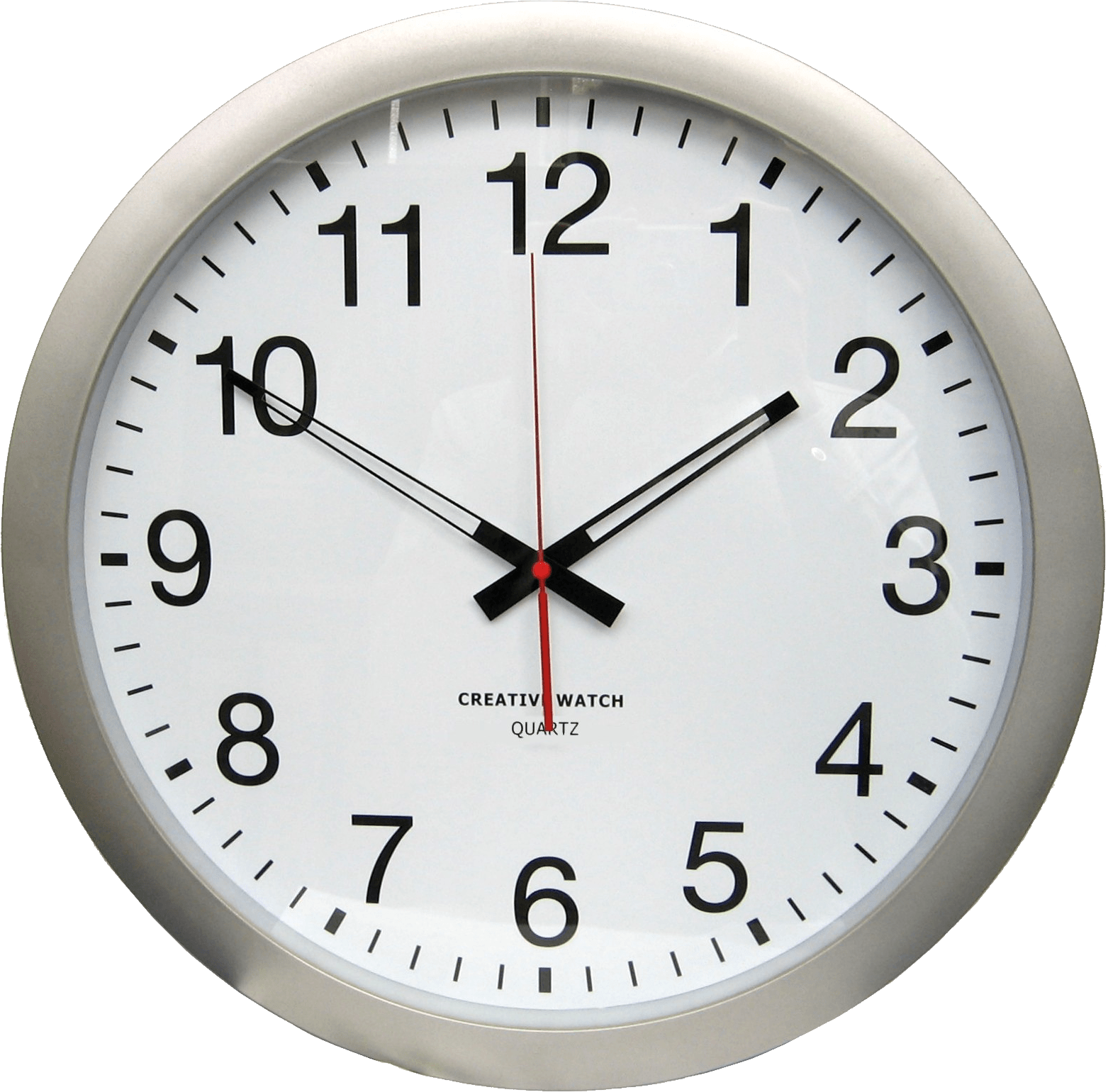 Clock Png Image PNG Image