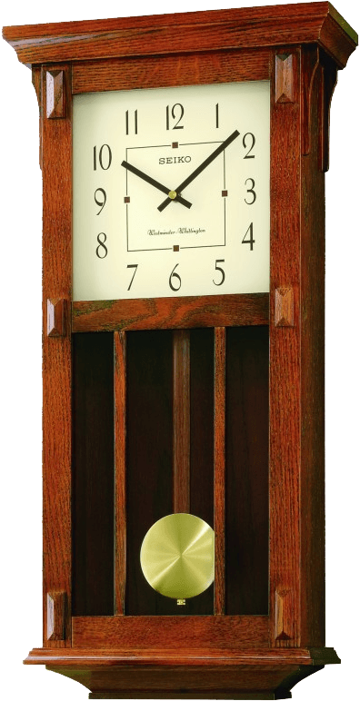 Clock Png Image PNG Image