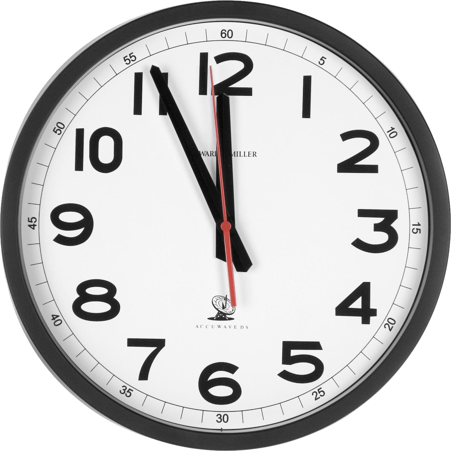 Clock Png Image PNG Image