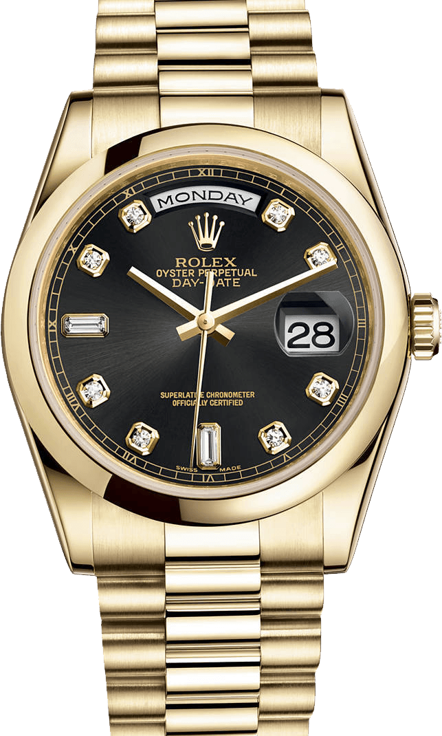 Wristwatch Png Image PNG Image