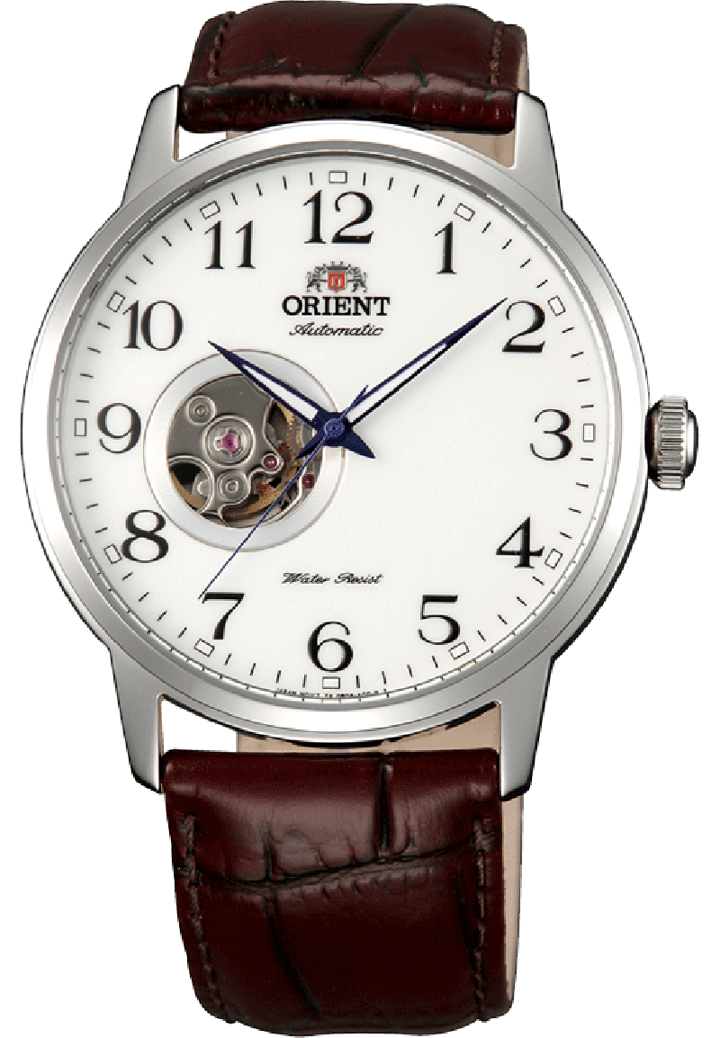 Wristwatch Png Image PNG Image