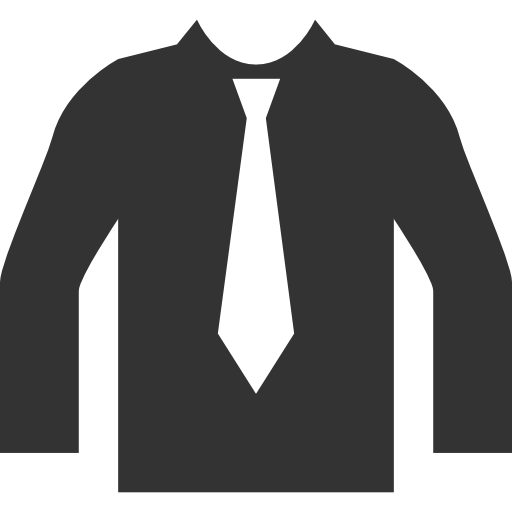 Clothes Png Clipart PNG Image