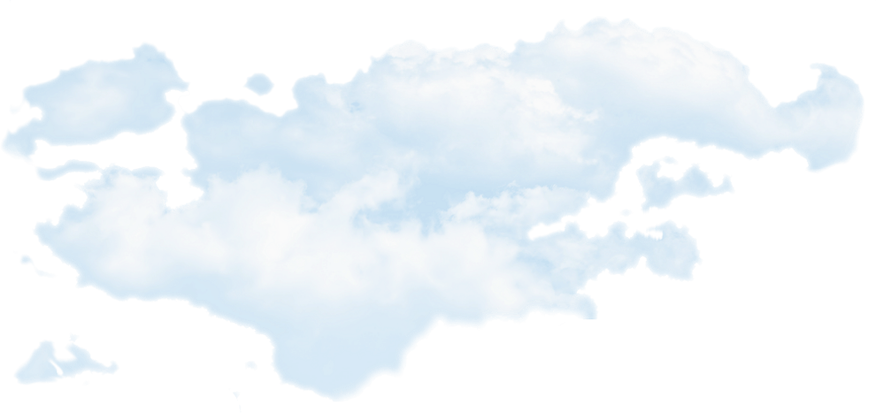 Cloud Png Image PNG Image