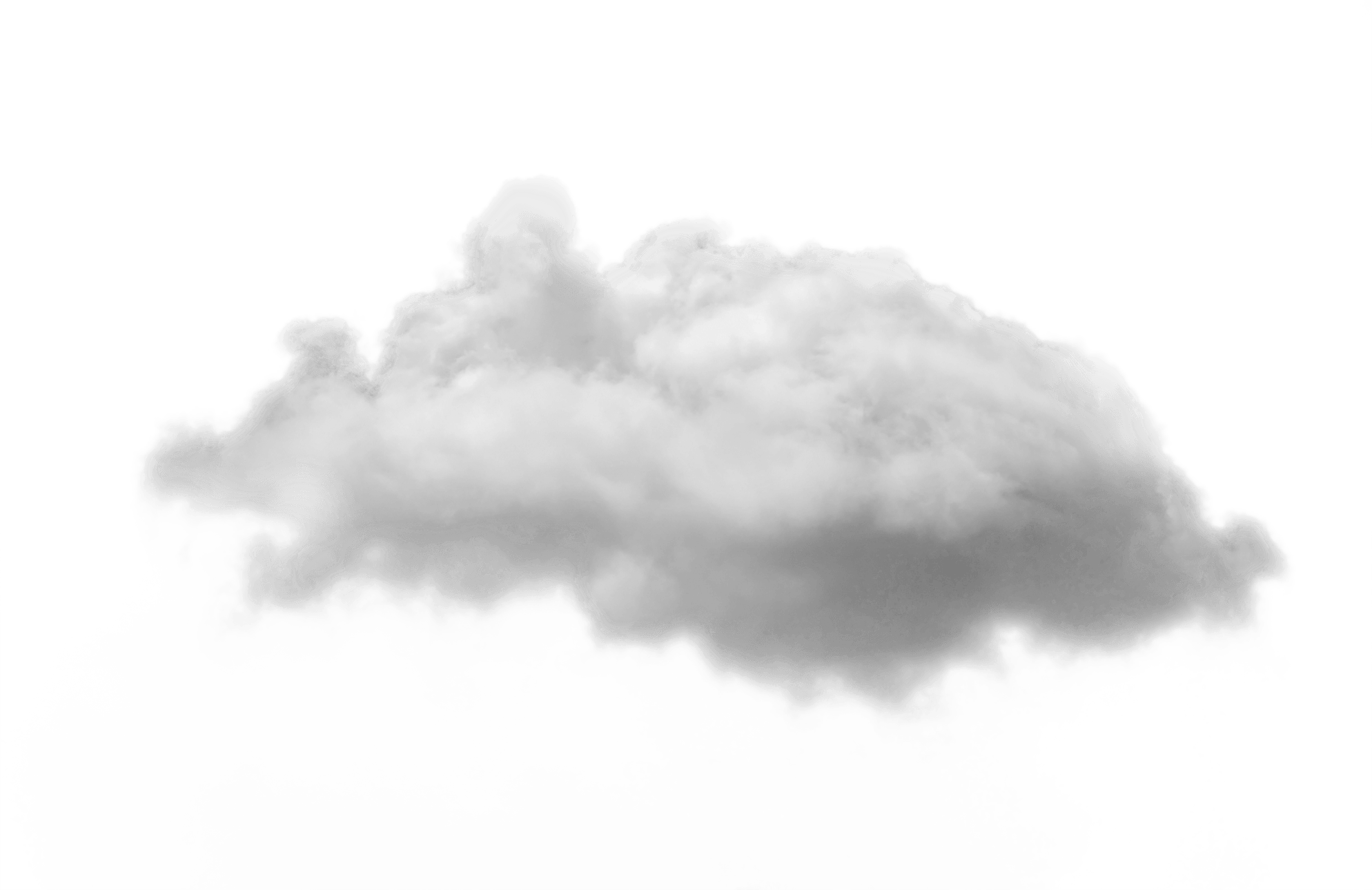 Cloud Png Image PNG Image