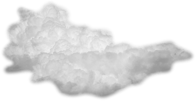 Cloud Png Image PNG Image