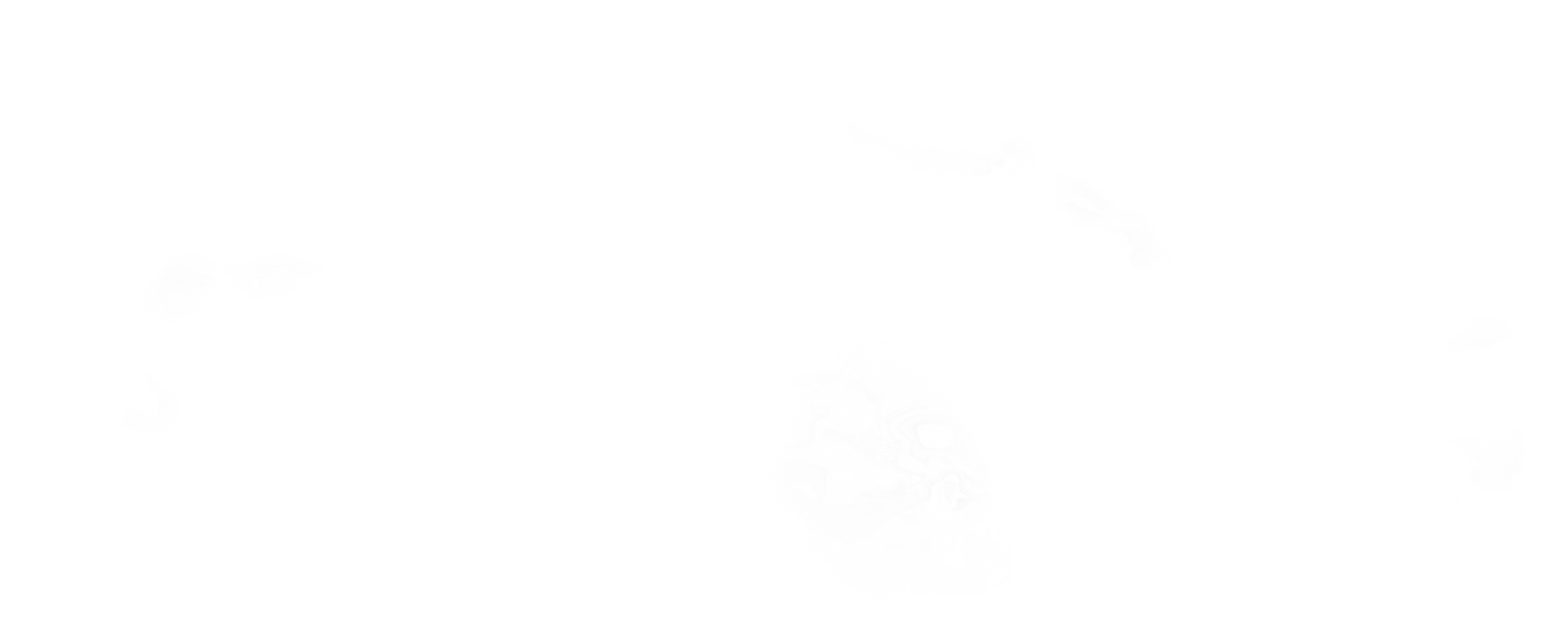 Cloud Png 2 PNG Image