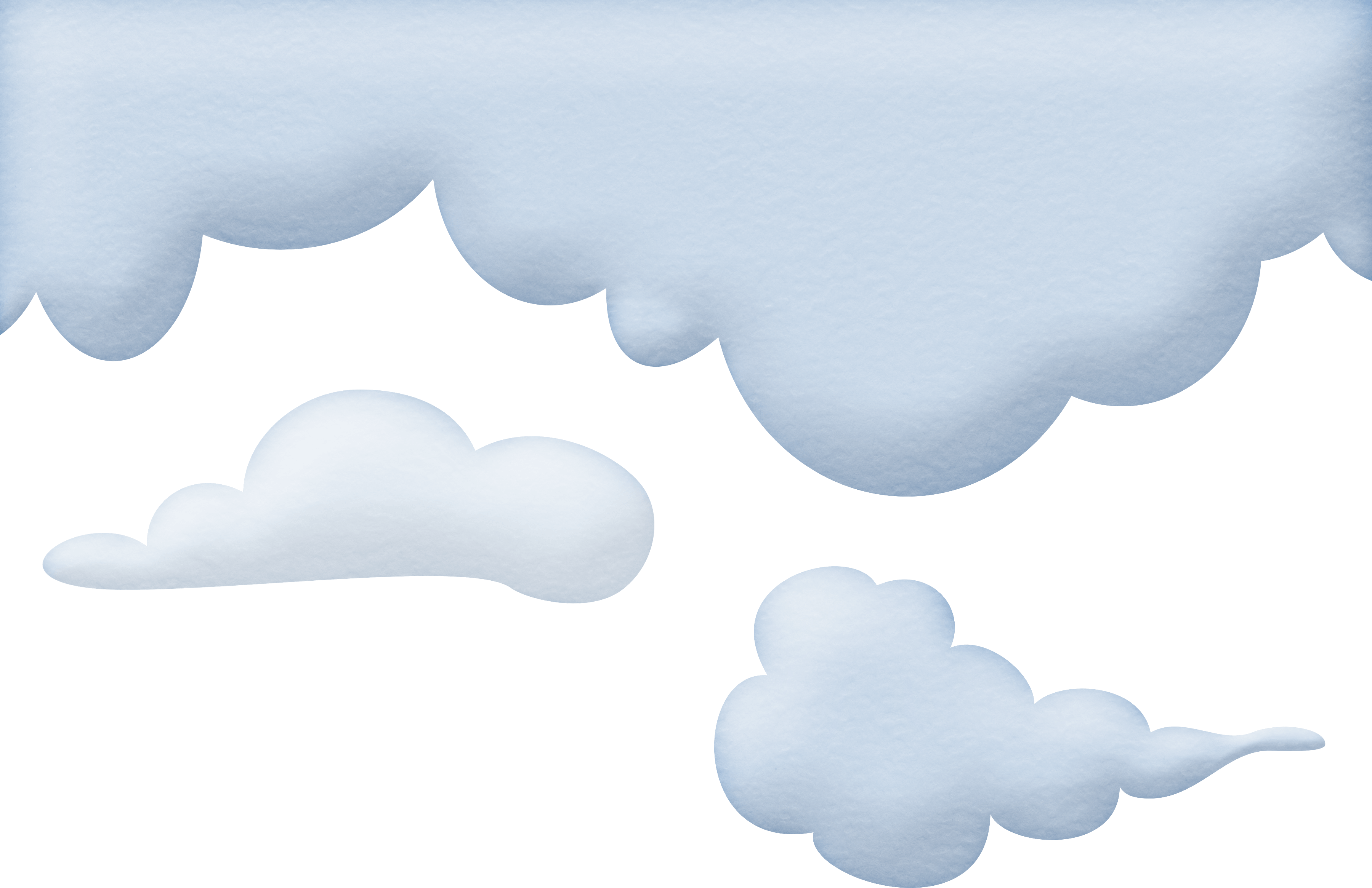 Cloud Png Image PNG Image