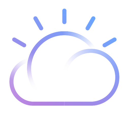 Bluemix Ibm Computing Watson Interface Open Cloud PNG Image