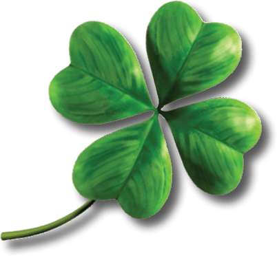 Clover Png Image PNG Image