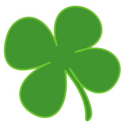 Clover Download Png PNG Image