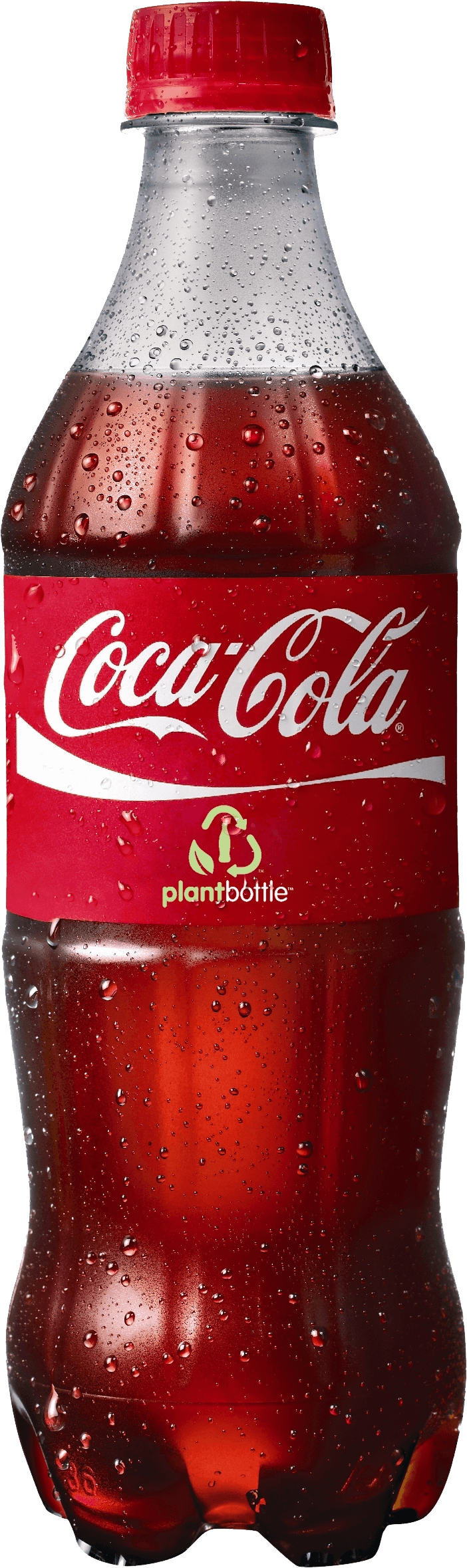 Coca Cola Bottle Png Image PNG Image