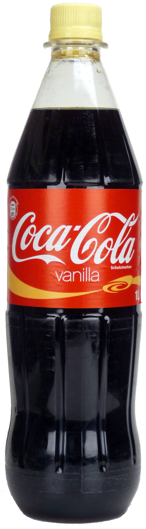 Coca Cola Bottle Png Image PNG Image