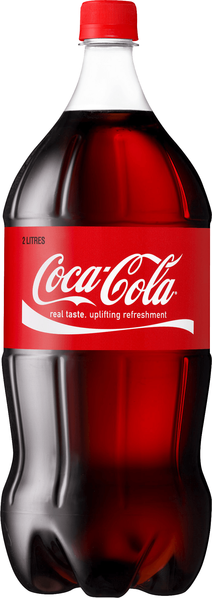 Coca Cola Bottle Png Image PNG Image