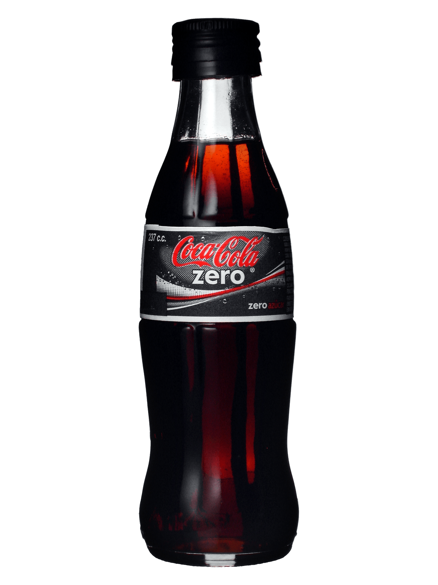 Coca Cola Bottle Png Image PNG Image