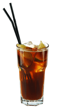 Coca Cola Drink Png Image PNG Image