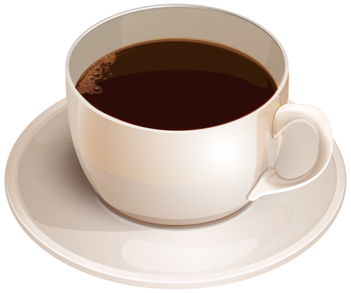 Coffee Png Pic PNG Image