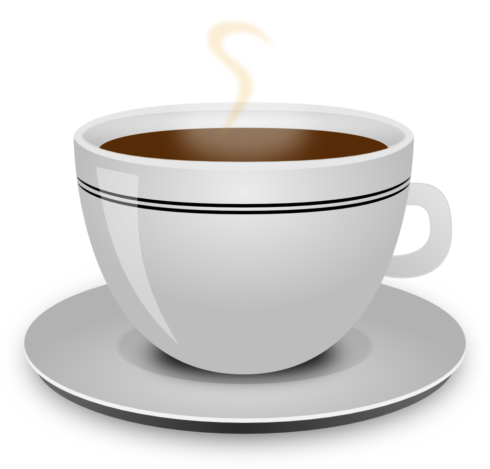 Coffee Png Image PNG Image