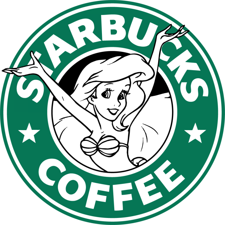 Ariel Westfield Coffee Cafe Starbucks Free HD Image PNG Image