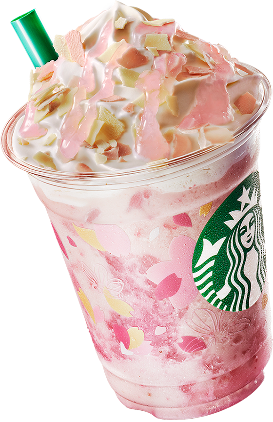 Tea Coffee Drink Starbucks Latte Free Download Image PNG Image