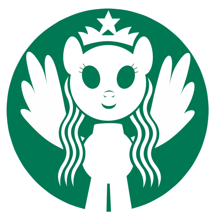 Coffee Latte Tim Vector Starbucks Hortons Milk PNG Image