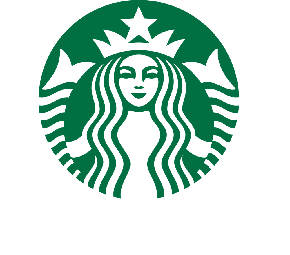 Coffee Subs Tea Starbucks Cafe Dibella'S PNG Image