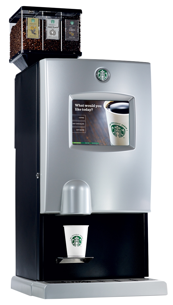 Coffee Cup Tea Chocolate Machine Hot Starbucks PNG Image