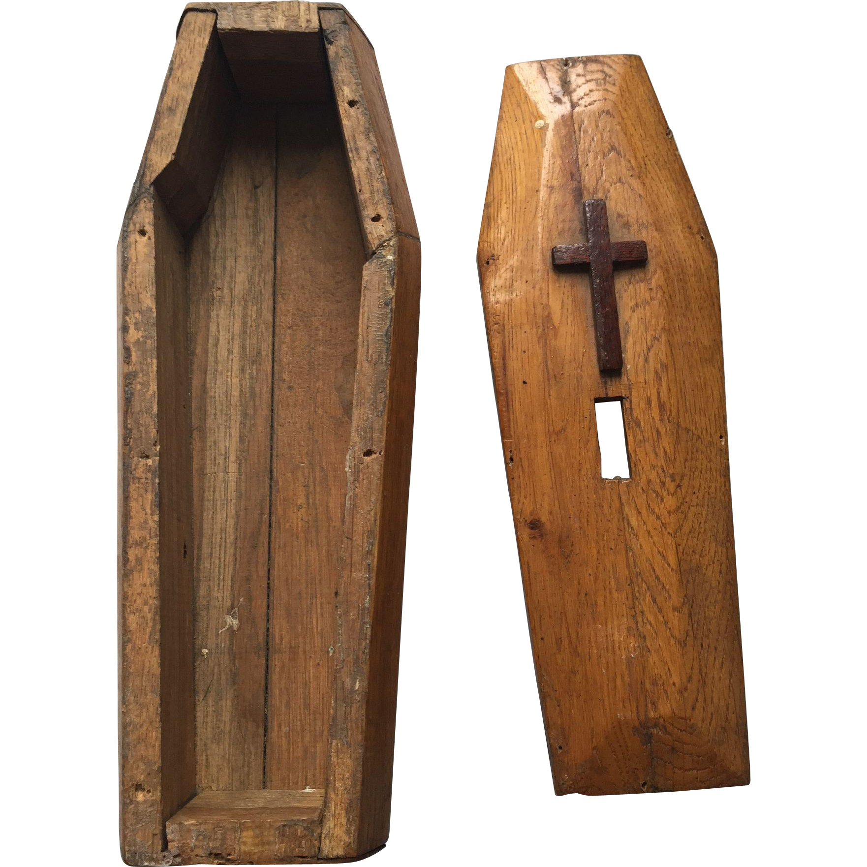 Wooden Coffin PNG Image High Quality PNG Image