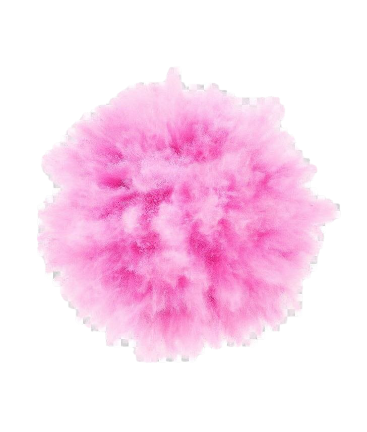 Color Bomb Smoke Free Transparent Image HQ PNG Image