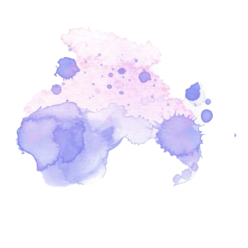 Watercolor Art Free Transparent Image HD PNG Image