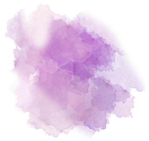 Watercolor Art Free HD Image PNG Image