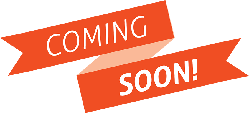 Coming Soon Png PNG Image