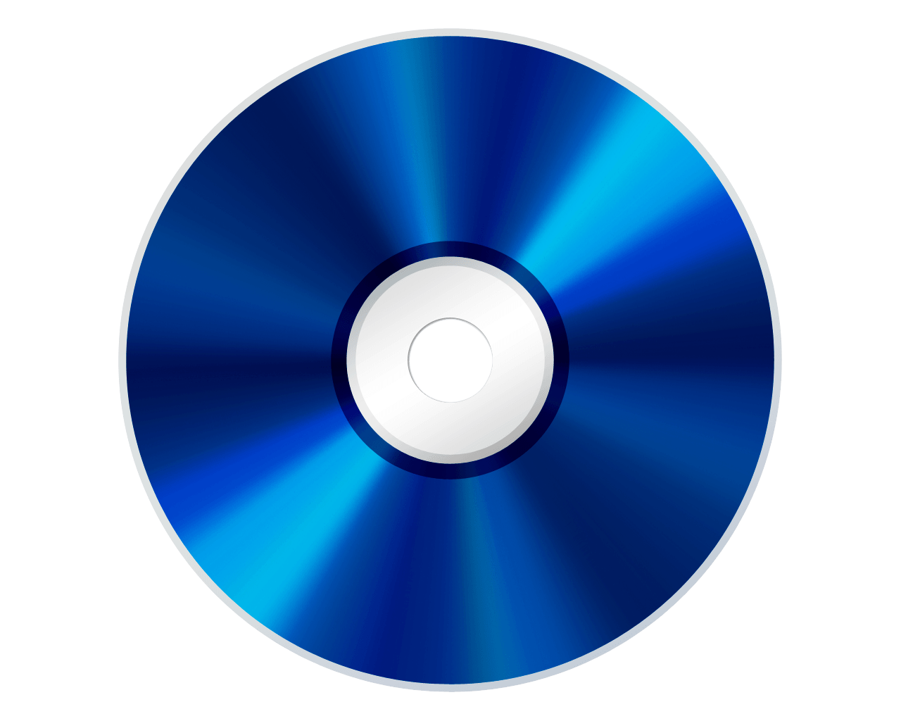 Compact Cd Dvd Disk Png Image PNG Image