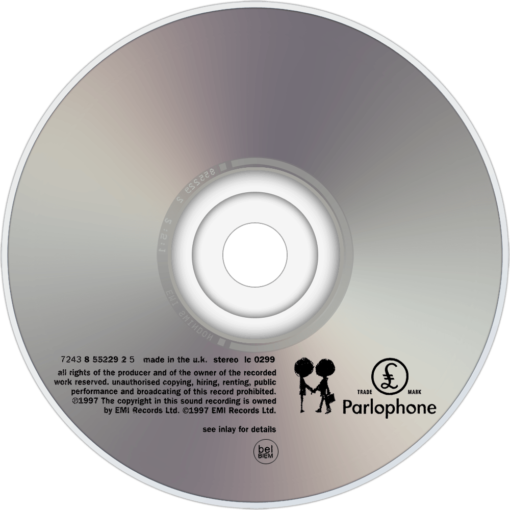 Compact Cd Dvd Disk Png Image PNG Image