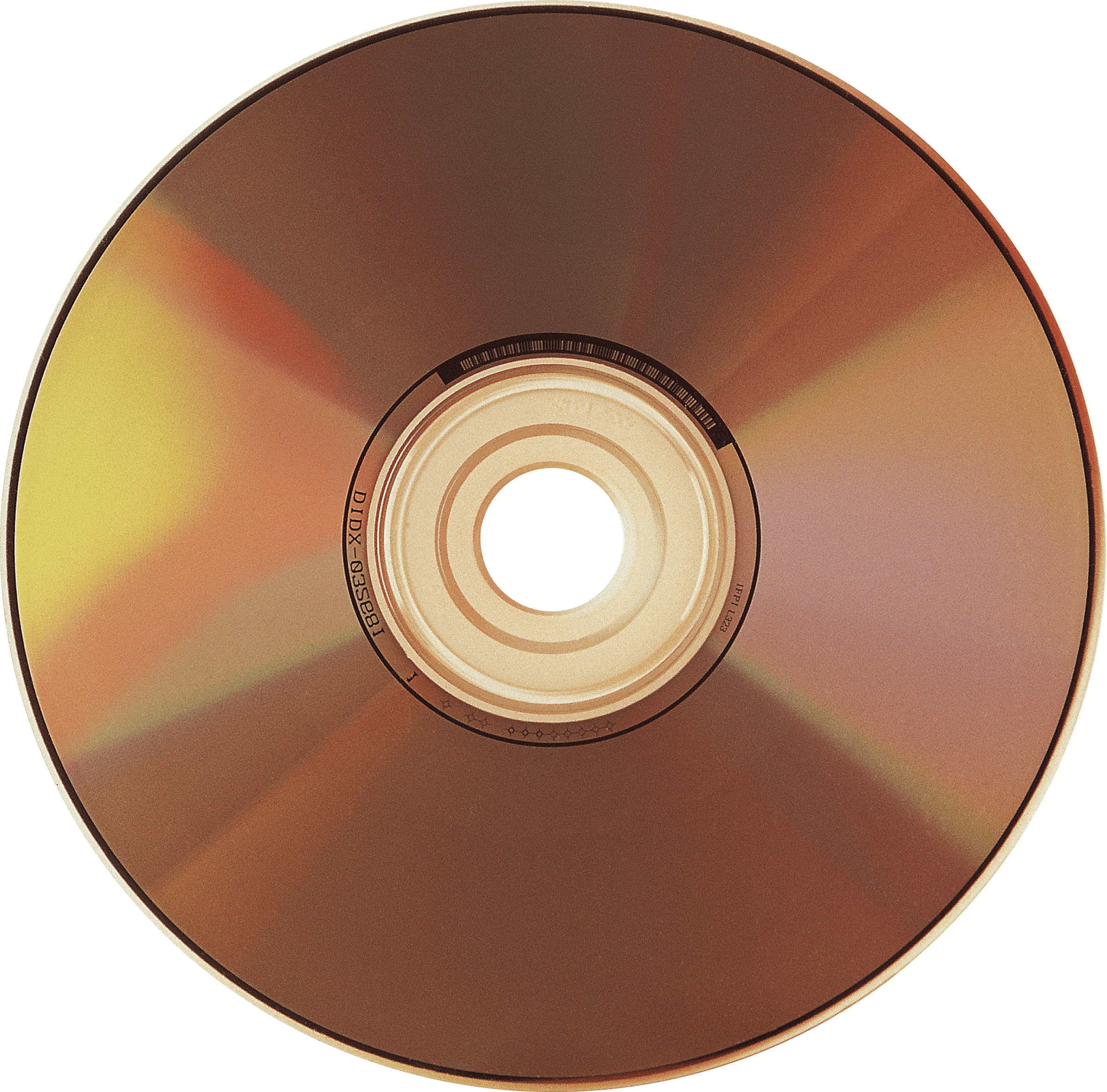 Compact Cd Dvd Disk Png Image PNG Image