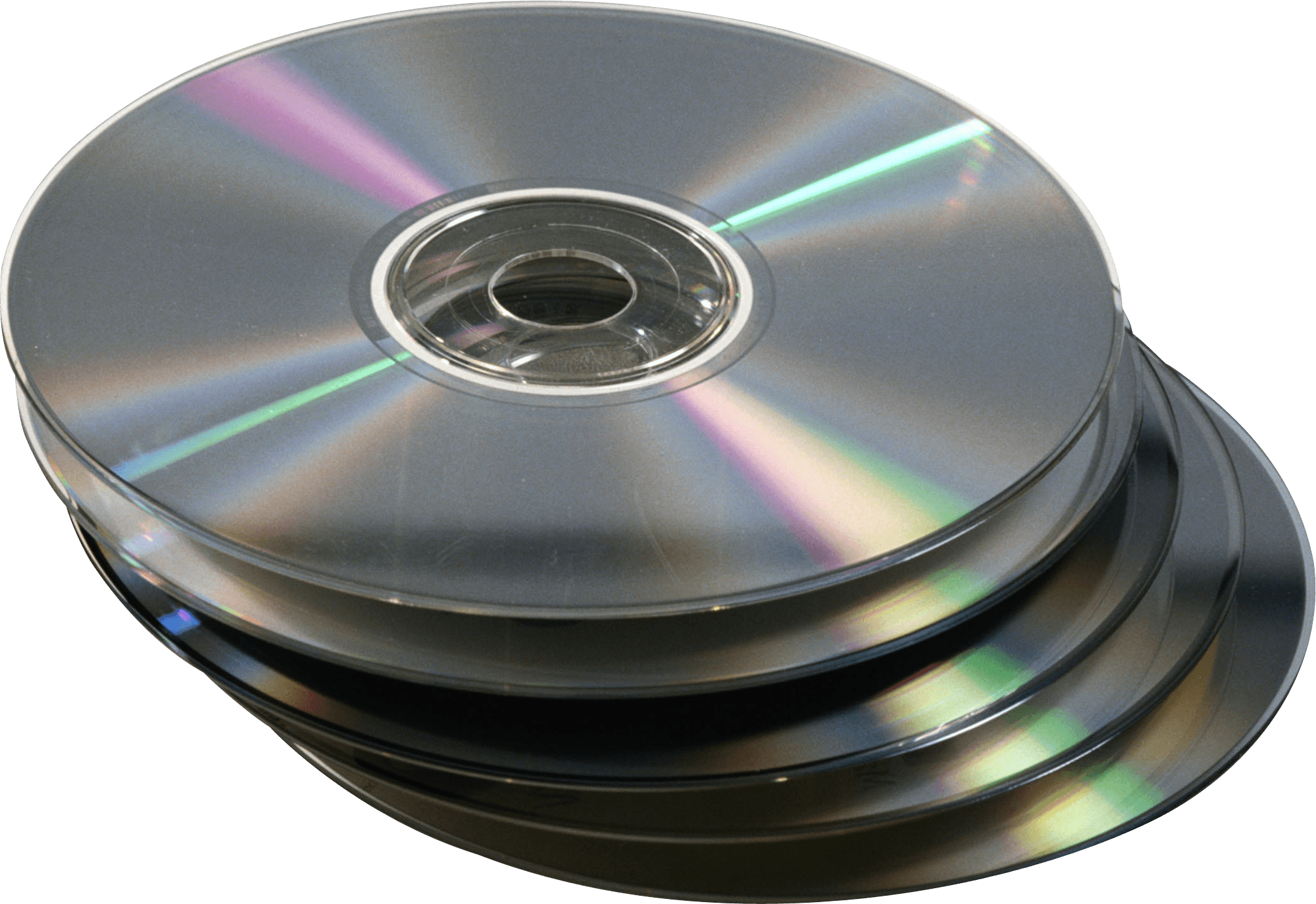 Compact Cd Dvd Disk Png Image PNG Image