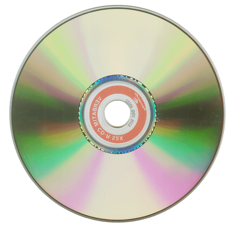 Compact Cd Dvd Disk Png Image PNG Image