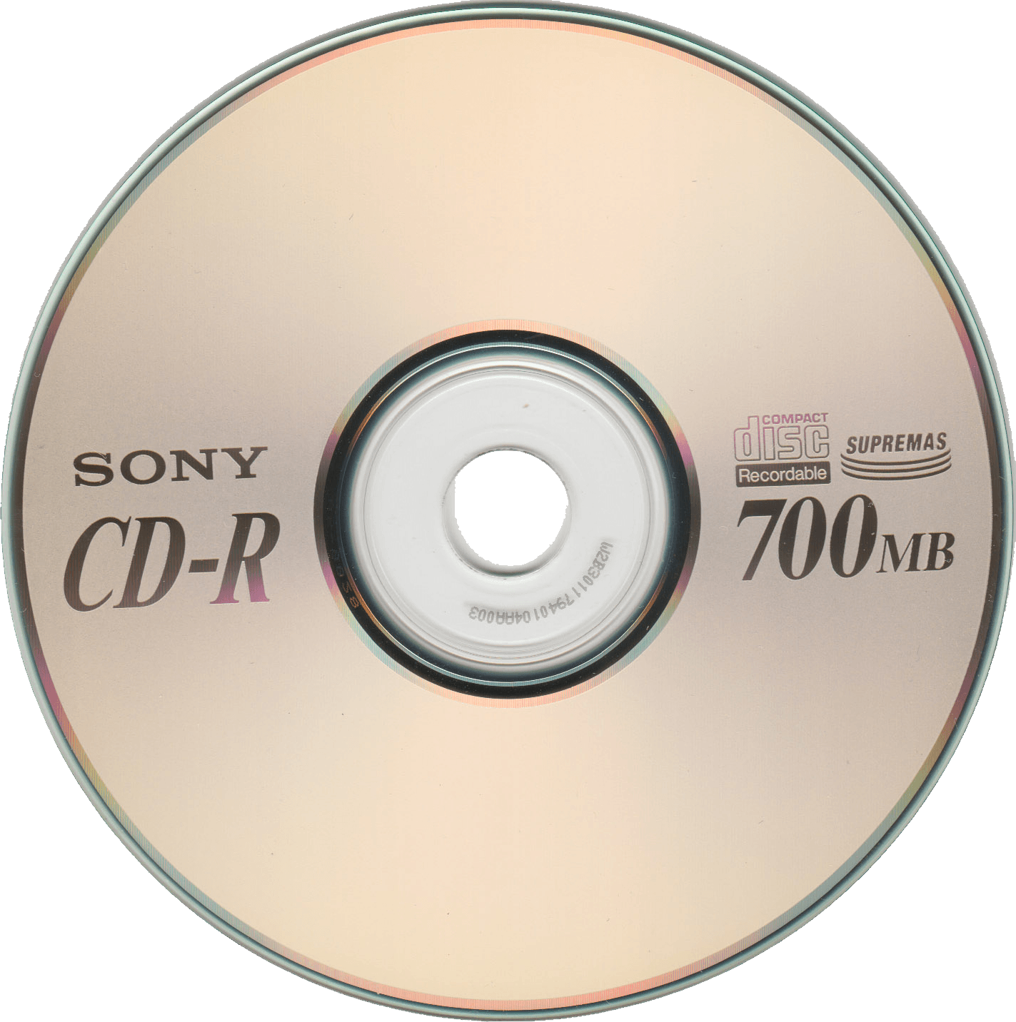 Compact Cd Dvd Disk Png Image PNG Image