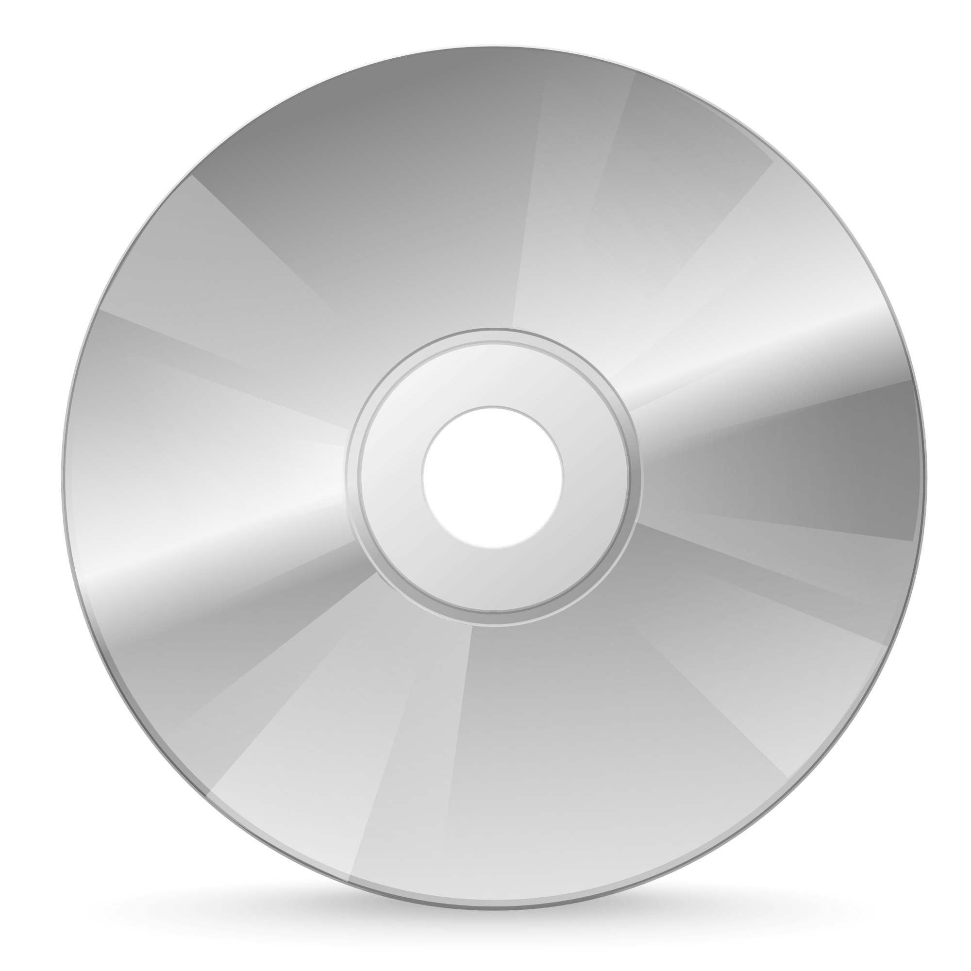 Compact Cd Dvd Disk Png Image PNG Image