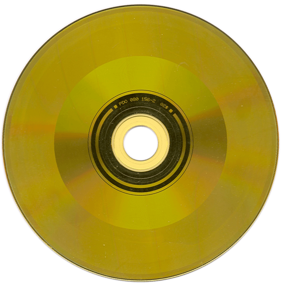 Compact Cd Dvd Disk Png Image PNG Image